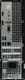 B5-9574/DELL Optiplex 3000-12600SF Core i5 ��12���� SSD+HDD 19������磻�� �վ����å� Windows 11 ��� �ǥ����ȥå� �ѥ�����