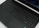 A3-3187/ HP ProBook 450 G5-1600FHD Web����� Corei5 ��8���� SSD �ƥ󥭡� Type-C Windows 11 ��� �Ρ��� �ѥ�����