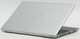 A3-3187/ HP ProBook 450 G5-1600FHD Web����� Corei5 ��8���� SSD �ƥ󥭡� Type-C Windows 11 ��� �Ρ��� �ѥ�����