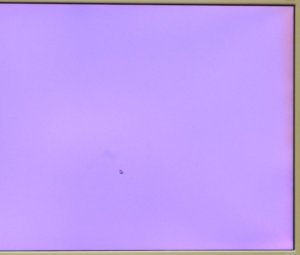 O-4354/PHILIPS 233V5L �� �վ���˥��� 23����� HDMI�б� #11