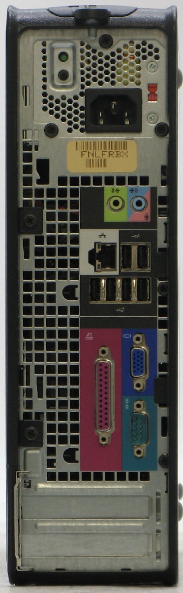 B5-7950/DELL Optiplex 380-450SF 15 վå Windows 7  ǥȥå ѥ