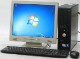 B5-7950/DELL Optiplex 380-450SF 15 վå Windows 7  ǥȥå ѥ