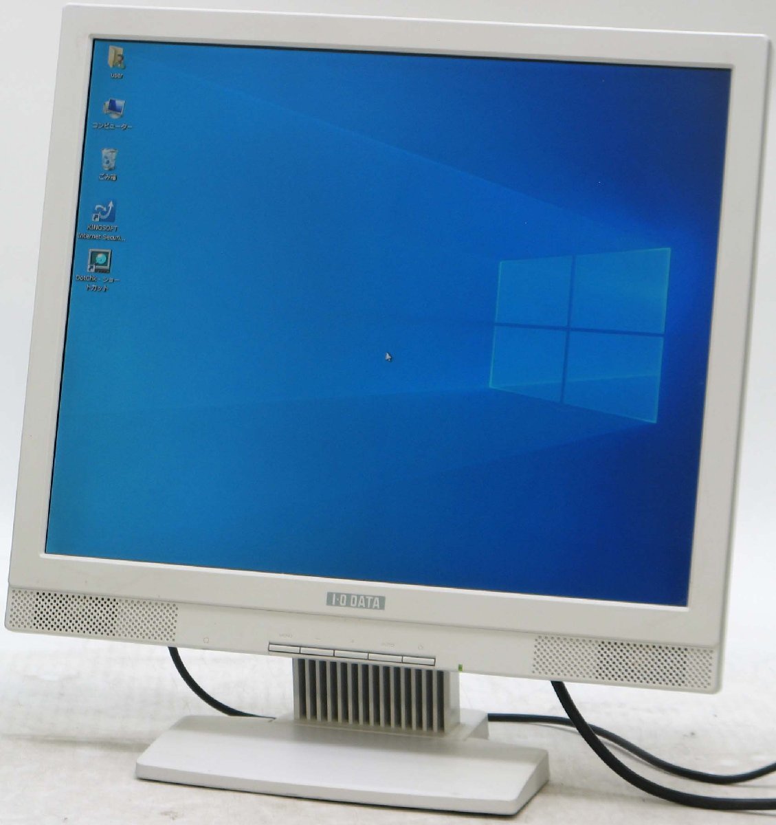 O-4806/ IODATA LCD-A193V  վ˥ 19 #2