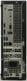 B5-9082/DELL Optiplex 3070-9500SF Core i5 9 SSD 22 վå Windows 11  ǥȥå ѥ