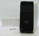 B5-9154/ DELL Studio XPS 8100-870MT Corei7 GeForce 210 Windows 7  ǥȥå ѥ