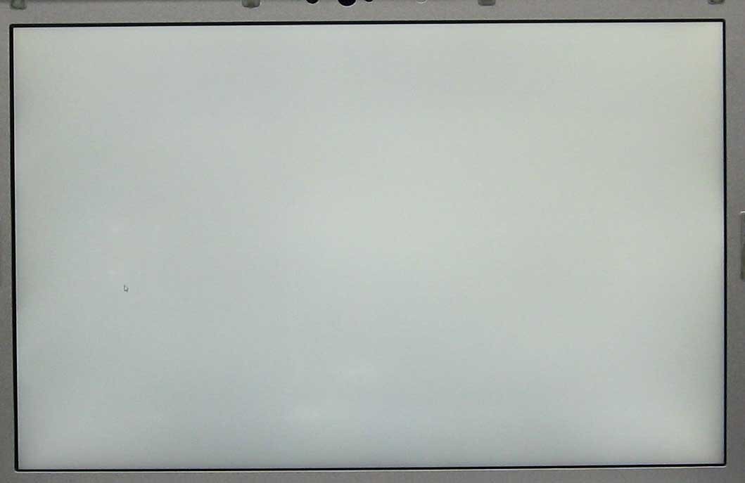 A3-2551/Panasonic Let'snote CF-SV9RDQVS Web����� Core i5 ��10���� SSD Windows 11 ��� �Ρ��� �ѥ�����