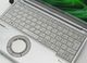 A3-2551/Panasonic Let'snote CF-SV9RDQVS Web����� Core i5 ��10���� SSD Windows 11 ��� �Ρ��� �ѥ�����