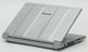 A3-2551/Panasonic Let'snote CF-SV9RDQVS Web����� Core i5 ��10���� SSD Windows 11 ��� �Ρ��� �ѥ�����