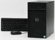 B5-9533/DELL Precision T3630-8700MT Core i7 ��8���� SSD+HDD Geforce GTX1060 Windows 11 ��� �����ߥ󥰥ǥ����ȥå� �ѥ�����