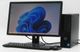 B5-9575/DELL Optiplex 3000-12600SF Core i5 ��12���� SSD+HDD 23����� �վ����å� Windows 11 ��� �ǥ����ȥå� �ѥ�����