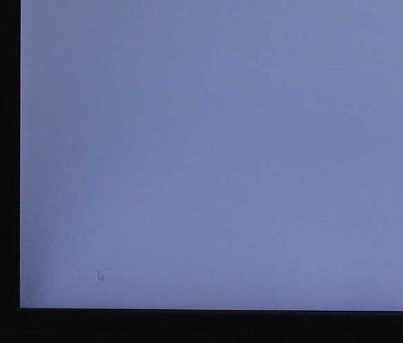 O-4878/PHILIPS 273V5LHAB/11 �� �վ���˥��� 27����� HDMI�б� ������� ���ԡ�������¢ #7