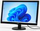O-4878/PHILIPS 273V5LHAB/11 �� �վ���˥��� 27����� HDMI�б� ������� ���ԡ�������¢ #7