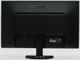 O-4878/PHILIPS 273V5LHAB/11 �� �վ���˥��� 27����� HDMI�б� ������� ���ԡ�������¢ #7
