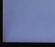 O-4878/PHILIPS 273V5LHAB/11 �� �վ���˥��� 27����� HDMI�б� ������� ���ԡ�������¢ #7