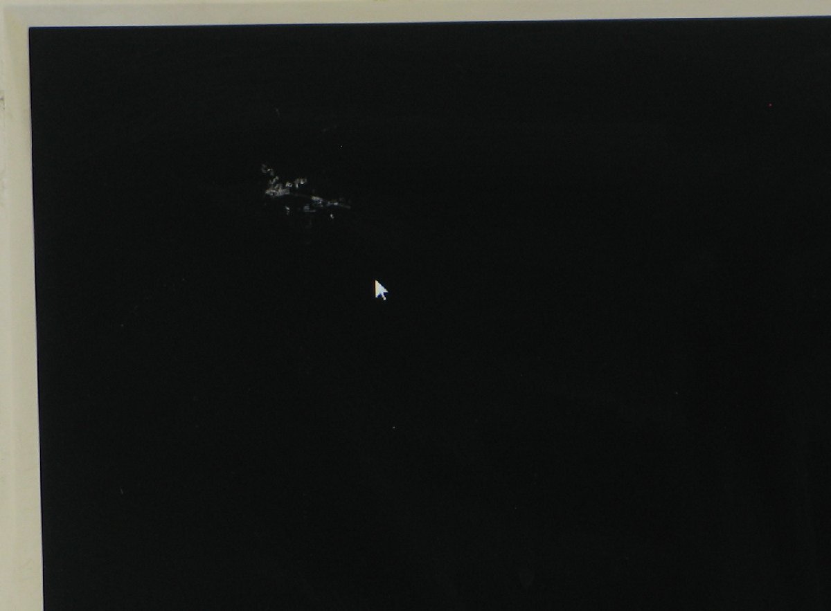 O-4485/iiyama ProLite X2380HS-W2 �� �վ���˥��� 23����� HDMI�б� #1