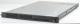 F-441/HP Proliant DL140 G2����ť����С���
