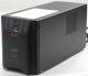 X-215/ ٻ(APC) Smart UPS 1500 ̵Ÿ