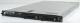 F-446/DELL PowerEdge 1950ťС