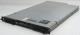 F-453/DELL PowerEdge 1850 ťС