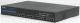 X-216/Accton Cheetah Switch Workgroup2ݡ