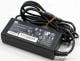 N-10/HP PPP009L��18.5V-3.5A/65W/����AC�����ץ���