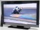 QT-49/SONY BRAVIA KDL-32EX300 32Ͼǥվƥӡ վƥӡ