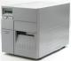 L-301/SATO BF408R4٥ץ#1