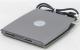 H-08/DELL Latitude D���꡼���� D/BAY PD01S+3.5FDD�⥸�塼��