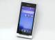 JA-6/ REGZA Phone IS04 au [ۥ磻]#10
