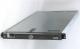 F-416/DELL PowerEdge 1950ťС