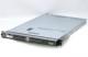 F-425/DELL PowerEdge R300ťС