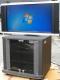 O-1694/NEC MULTEOS M40 L406T340վ ƥբ#1/緿 վǥץ쥤