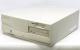 I-6/NEC PC-9821Ra300/M40