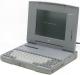 I-10/NEC PC-9821Ns/340W
