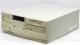 I-11/NEC PC-9821Ra300/M40