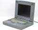 I-14/NEC PC-9821Na9/H8��Pen-90M/32M/1G/10.4VGA/ư���ǧ��/����#1
