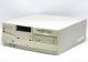 I-15/NEC PC-9821RA300M40Cel-300/32M/CD/ưǧ