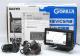 N-1/SANYO GORILLA NV-SD580DT ڥʥӡۡš