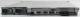 F-453/DELL PowerEdge 1850 ťС