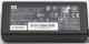 N-10/HP PPP009L��18.5V-3.5A/65W/����AC�����ץ���