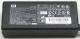 N-11/HP PPP009S��18.5V-3.5A/65W/����AC�����ץ���