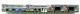 F-416/DELL PowerEdge 1950ťС