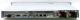 F-425/DELL PowerEdge R300ťС