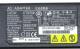 N-18/�ٻ��� �Ρ���PC��AC�����ץ� FMV-AC312 19V/4.22A (����)