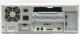 I-11/NEC PC-9821Ra300/M40