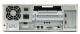 I-15/NEC PC-9821RA300M40Cel-300/32M/CD/ưǧ