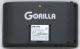 N-8/SANYO GORILLA NV-M15DT  �ڥ����ʥӡۡ���š�