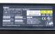 N-14/NEC �Ρ���PC��AC�����ץ� ADP-90AB(AU80001)  18V/4.44A �Ÿ���������