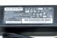 N-15/hp���� �Ρ�����AC�����ץ���18.5V 3.5A(PPP009H)