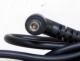 N-14/NEC �Ρ���PC��AC�����ץ� ADP-90AB(AU80001)  18V/4.44A �Ÿ���������